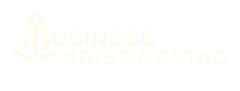 BusinessKstad full lot