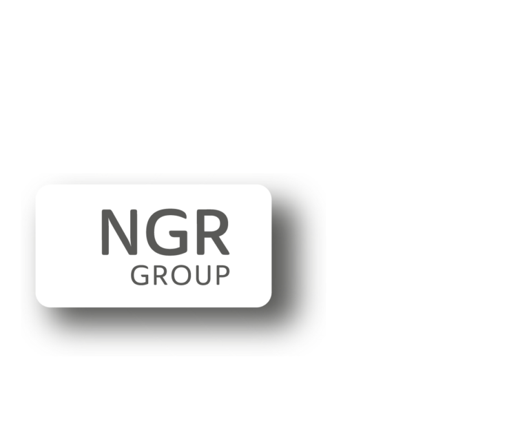 NGRgroup logo vitsymbol
