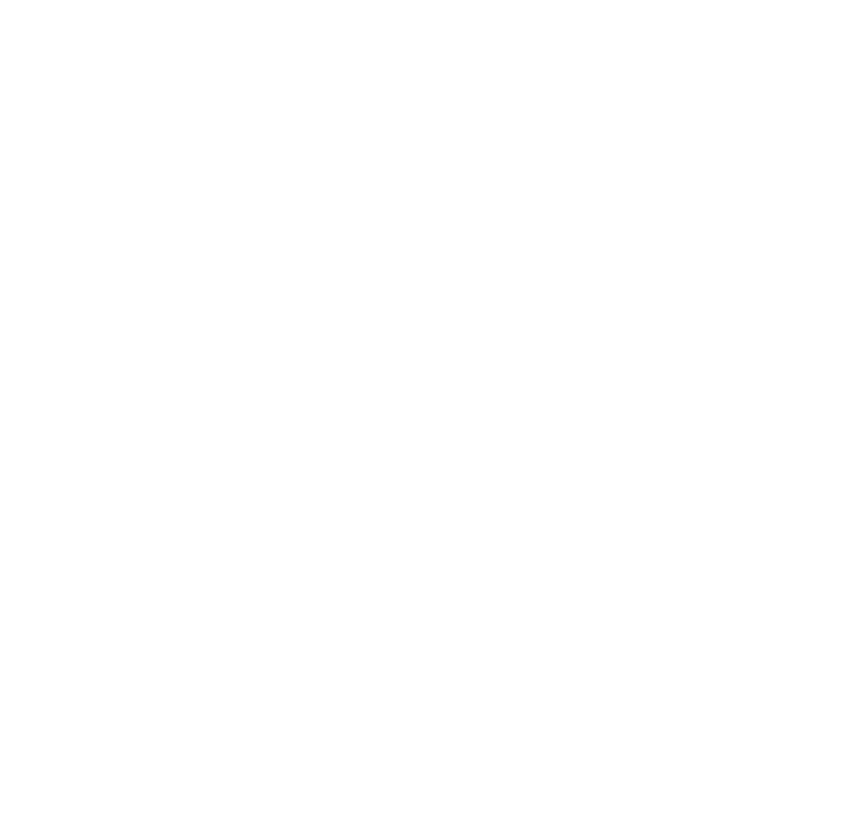 NKBY logo vit