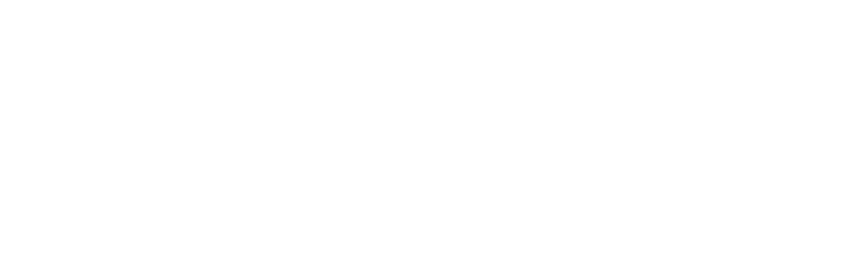 SFP RKP logo nega RGB