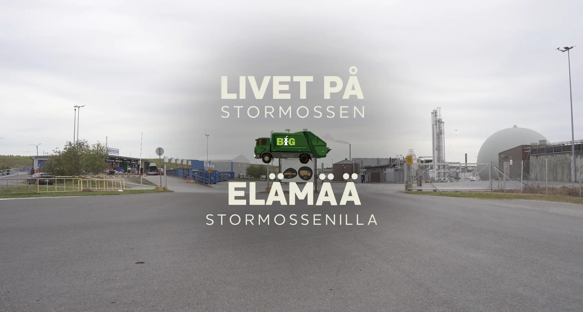 Skärmbild 2026 04 01