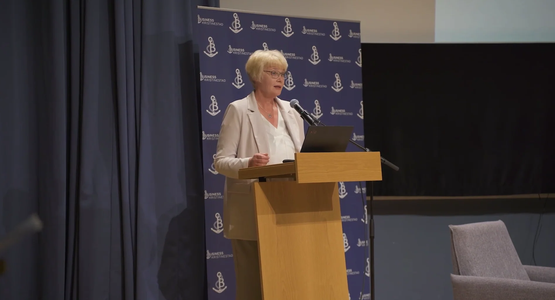 Skärmbild 2026 04 01