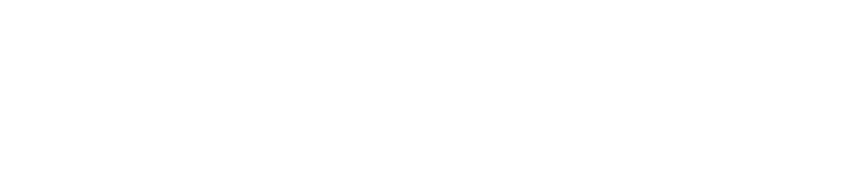 Stormossen logo vit RGB