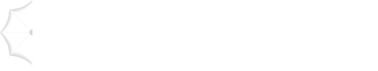 Svenska Bildningsförbundet logotyp vit vit