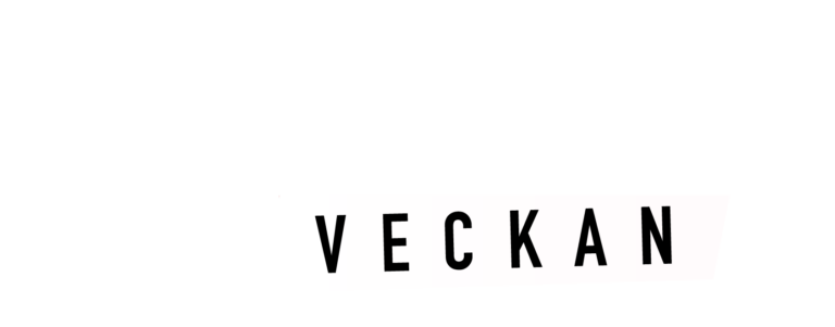 SvenskaVeckan webb logo2025 vit2