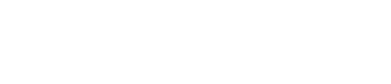 Folktinget logo glans rgb vit
